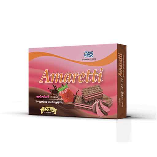 amaretti-gofr-chocostrawberry-68gr